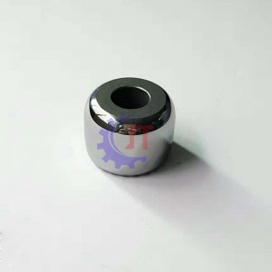 X056C075H01 x056C075H04 x054C075H01 x053C934H01 M009 Dostawa prądu Upper&Dolna OD24,8 x 20 mmt