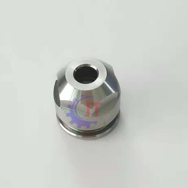 200542366 542.366 CAP NAND NUTTER MASZERTA AGIECHARMILLES OD14.5 X ID9/4.6 X H13 mm