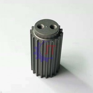 Charmilles 200542663 542.663 Bush Bush OD16,5 x H31 mm